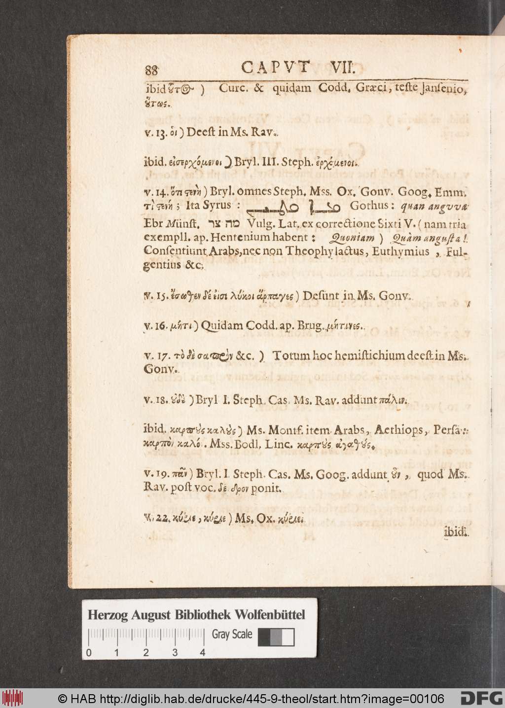 http://diglib.hab.de/drucke/445-9-theol/00106.jpg