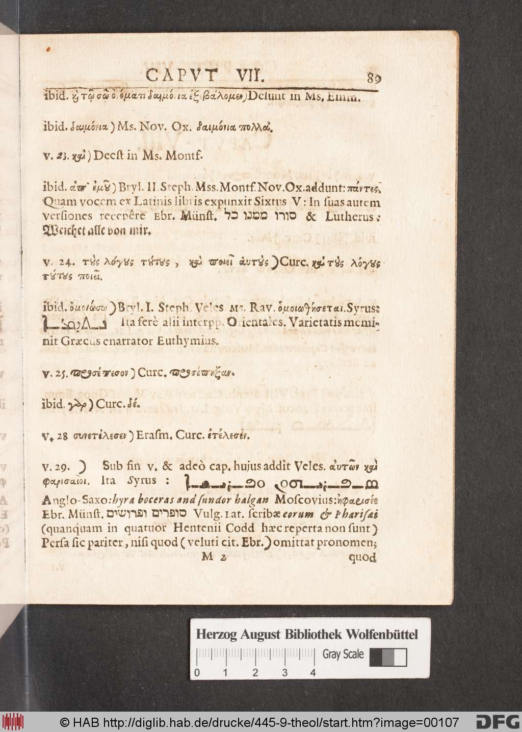 http://diglib.hab.de/drucke/445-9-theol/00107.jpg