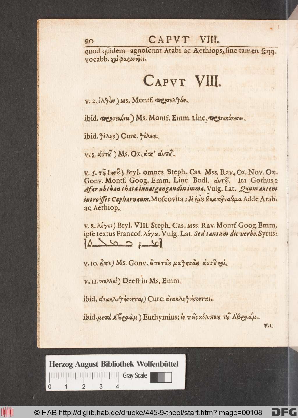 http://diglib.hab.de/drucke/445-9-theol/00108.jpg