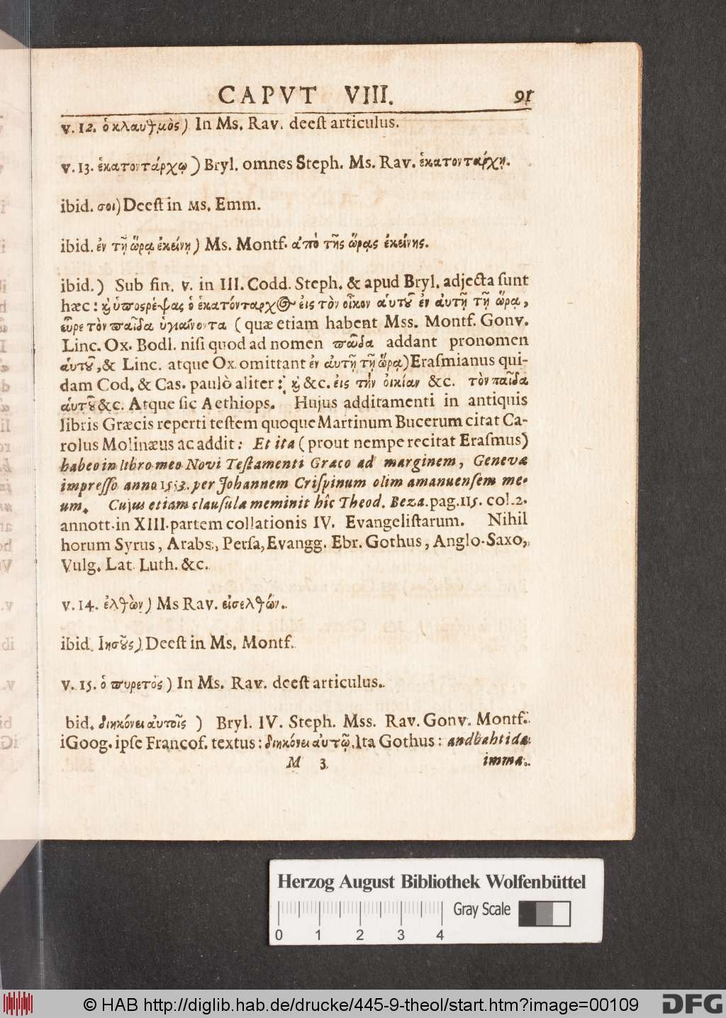 http://diglib.hab.de/drucke/445-9-theol/00109.jpg