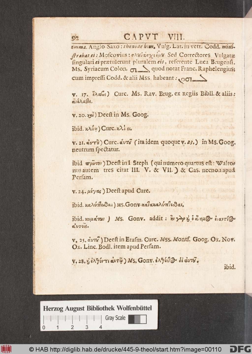 http://diglib.hab.de/drucke/445-9-theol/00110.jpg