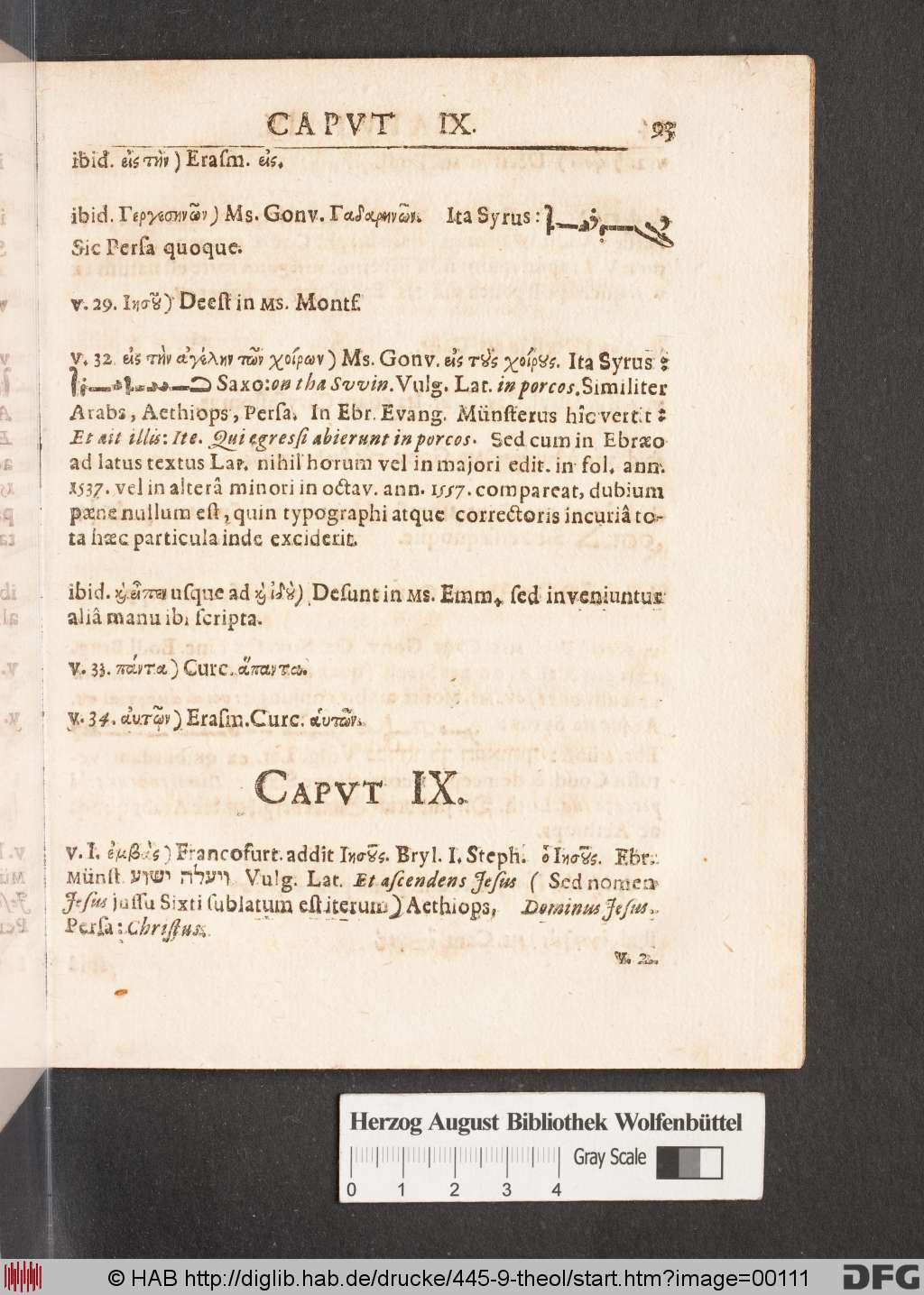 http://diglib.hab.de/drucke/445-9-theol/00111.jpg