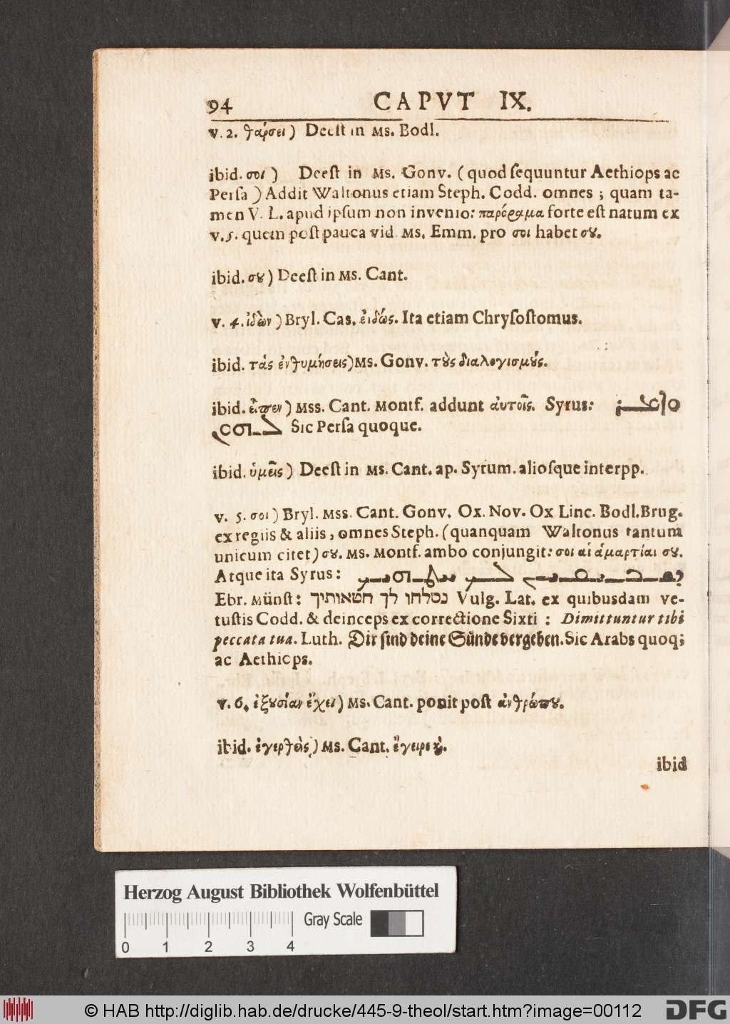 http://diglib.hab.de/drucke/445-9-theol/00112.jpg