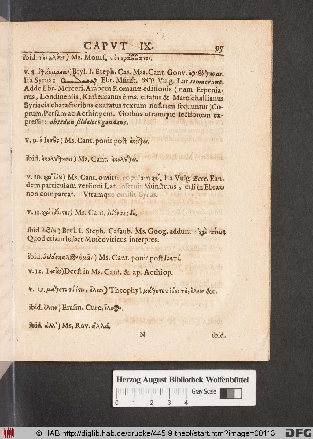 http://diglib.hab.de/drucke/445-9-theol/00113.jpg