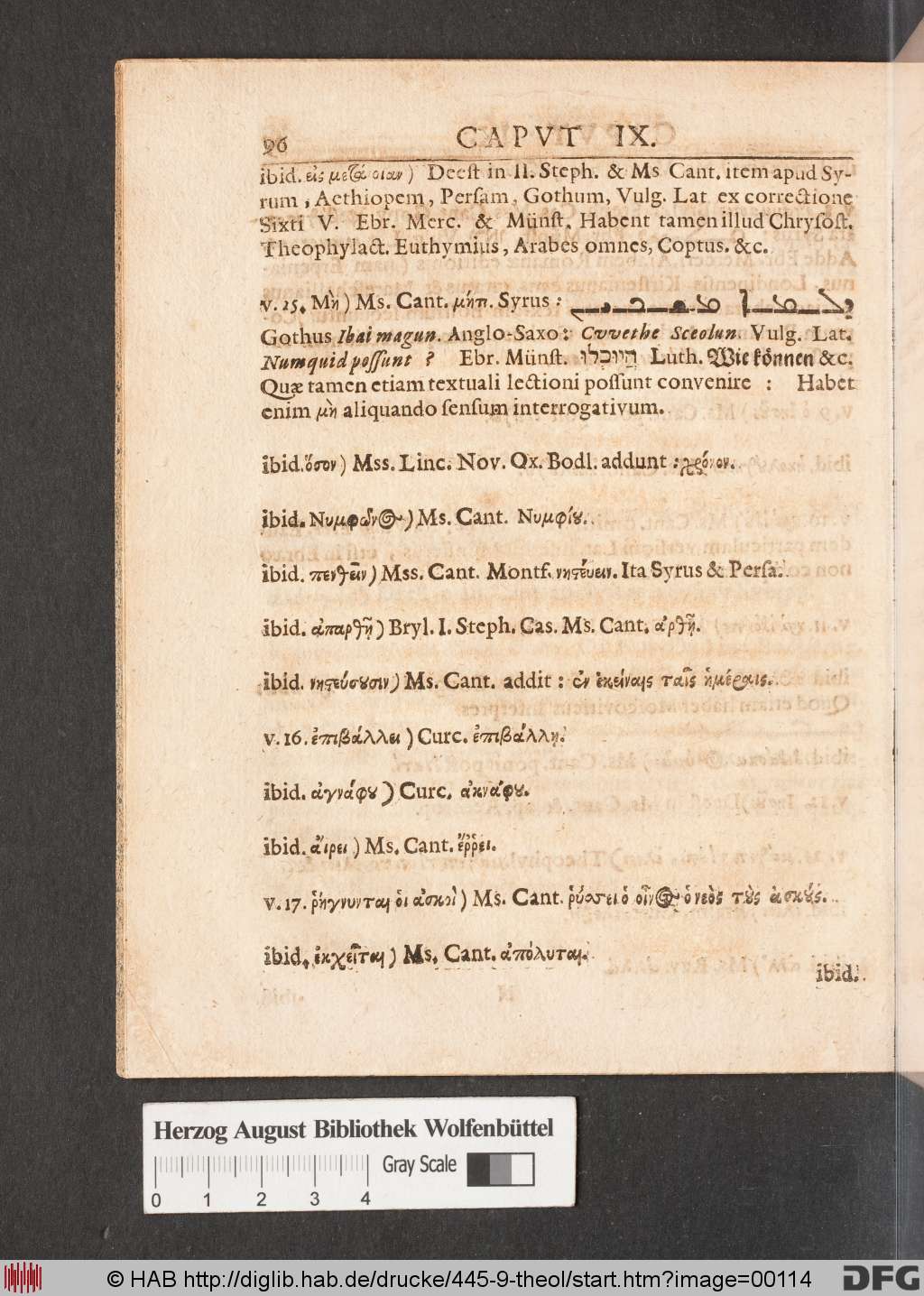 http://diglib.hab.de/drucke/445-9-theol/00114.jpg