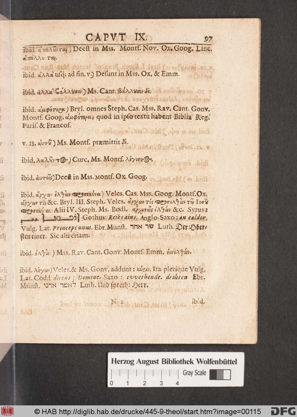 http://diglib.hab.de/drucke/445-9-theol/00115.jpg