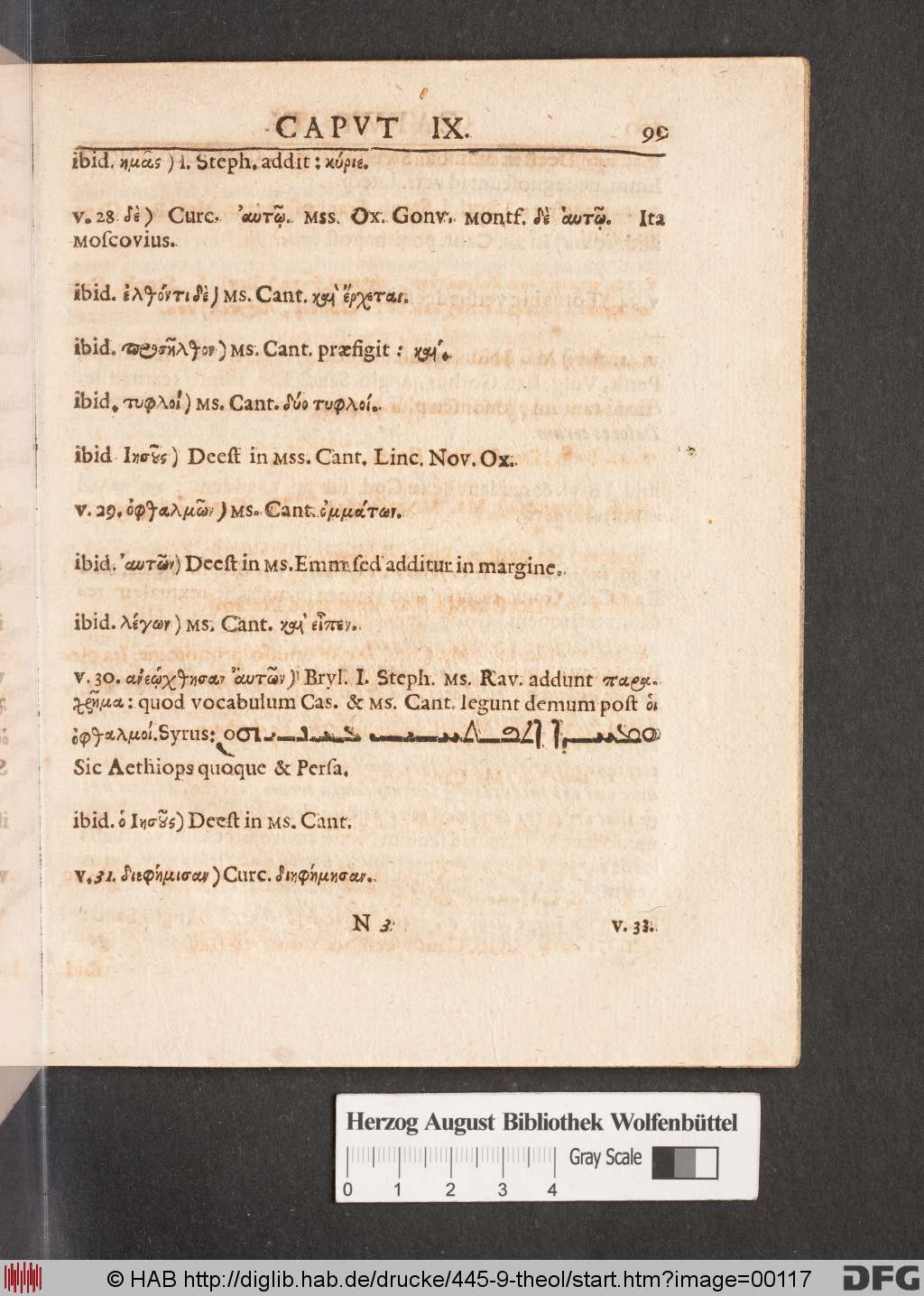 http://diglib.hab.de/drucke/445-9-theol/00117.jpg