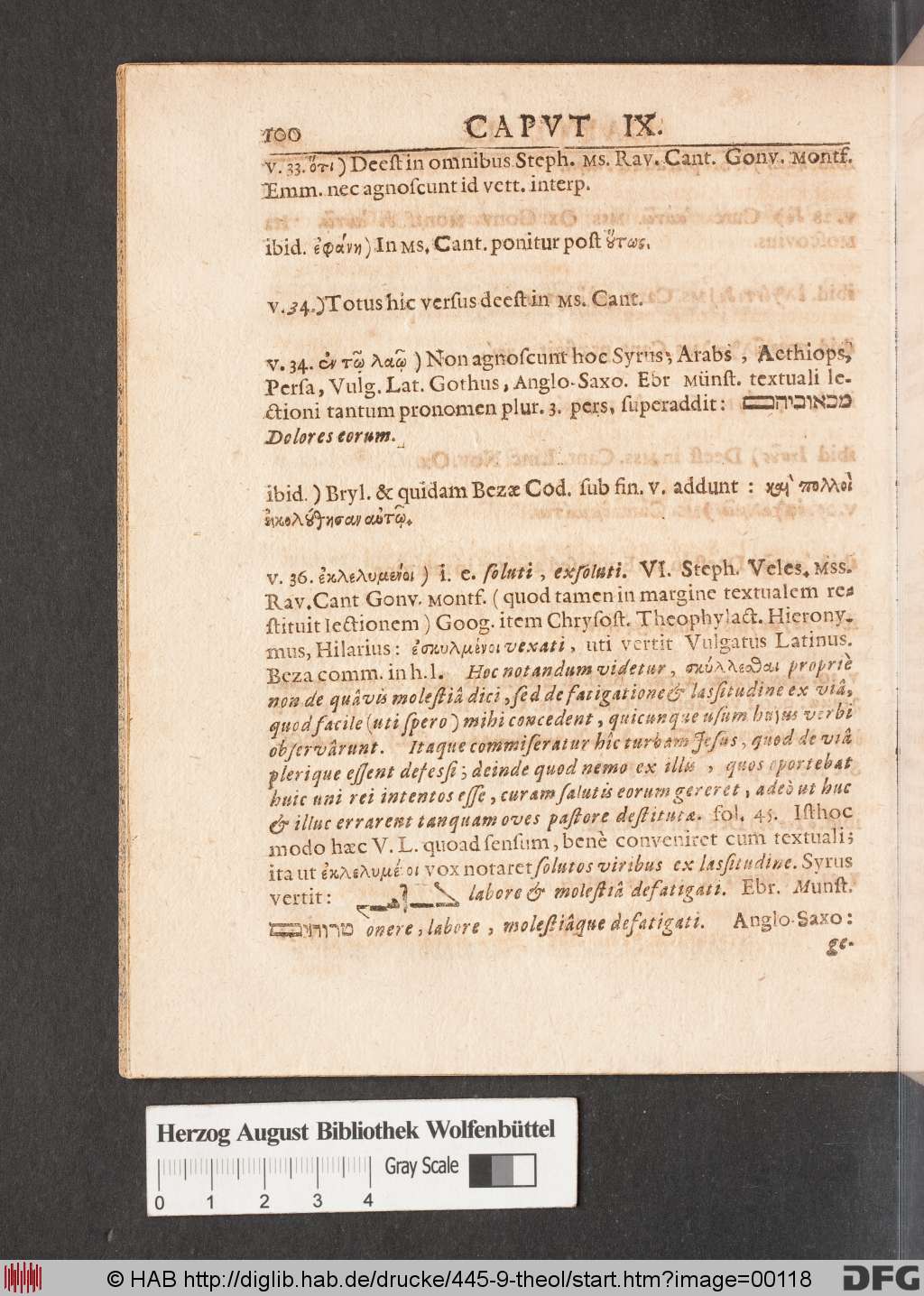 http://diglib.hab.de/drucke/445-9-theol/00118.jpg
