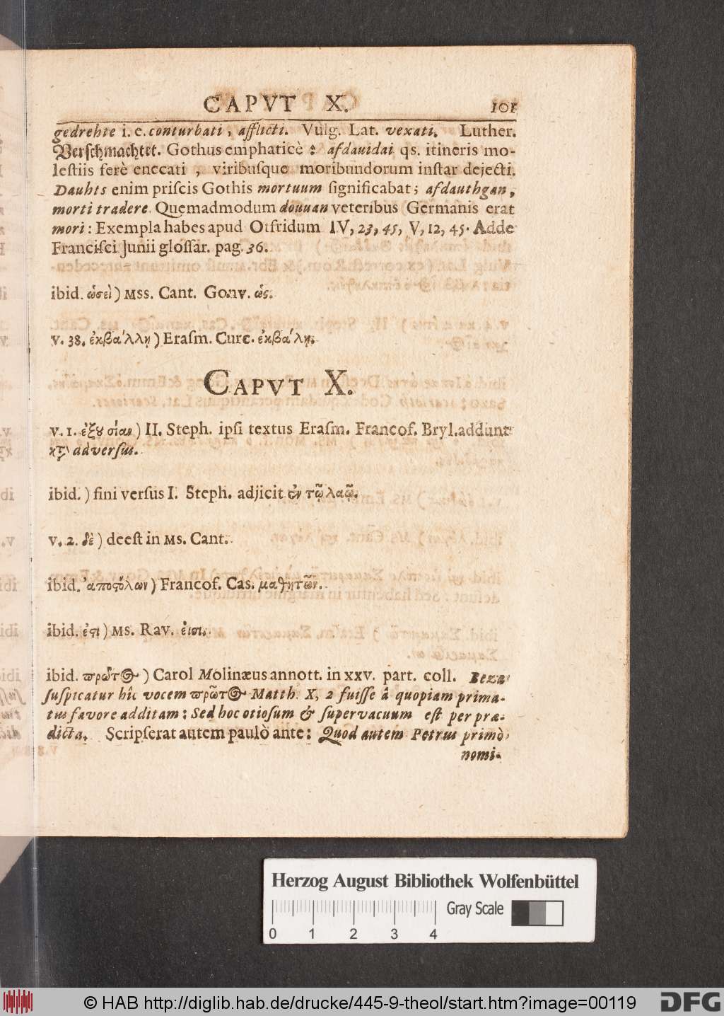 http://diglib.hab.de/drucke/445-9-theol/00119.jpg