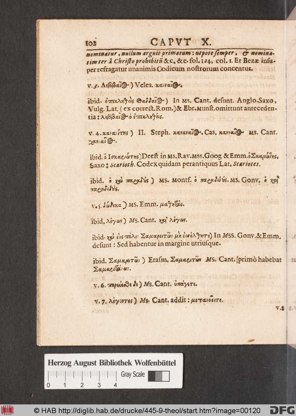 http://diglib.hab.de/drucke/445-9-theol/00120.jpg
