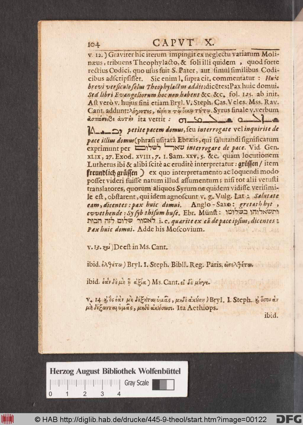 http://diglib.hab.de/drucke/445-9-theol/00122.jpg