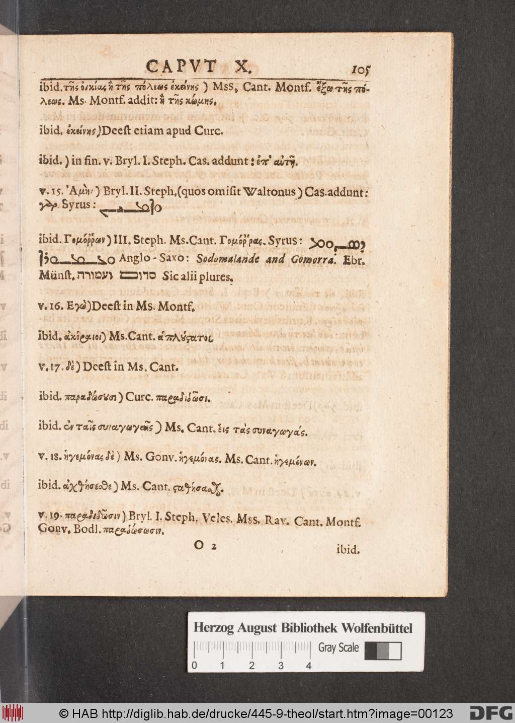 http://diglib.hab.de/drucke/445-9-theol/00123.jpg