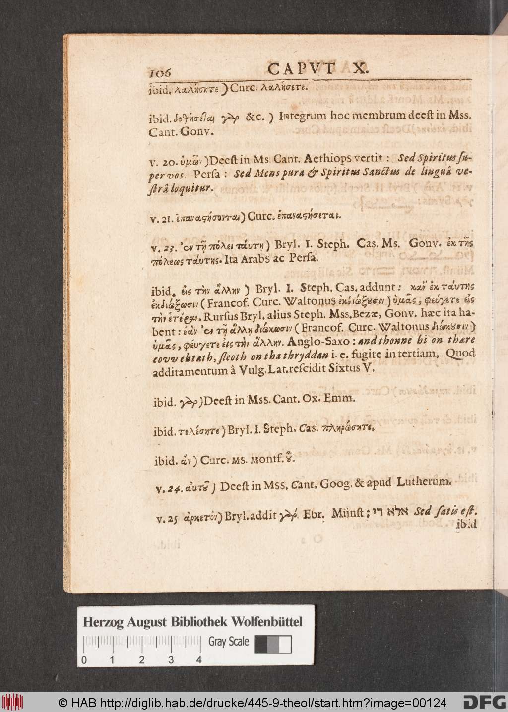 http://diglib.hab.de/drucke/445-9-theol/00124.jpg