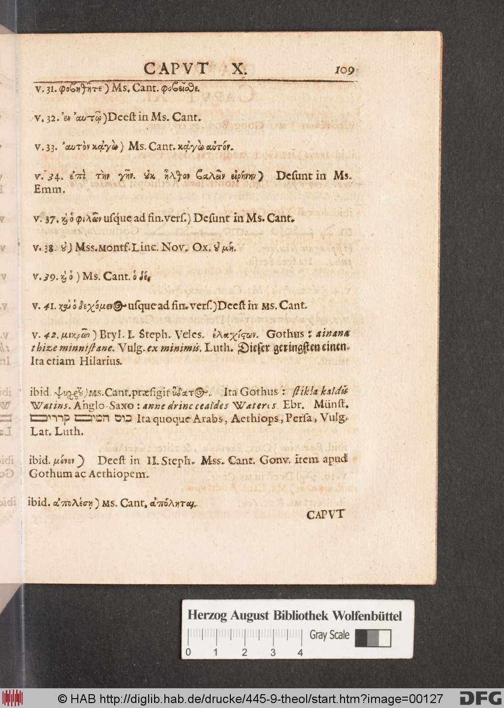 http://diglib.hab.de/drucke/445-9-theol/00127.jpg