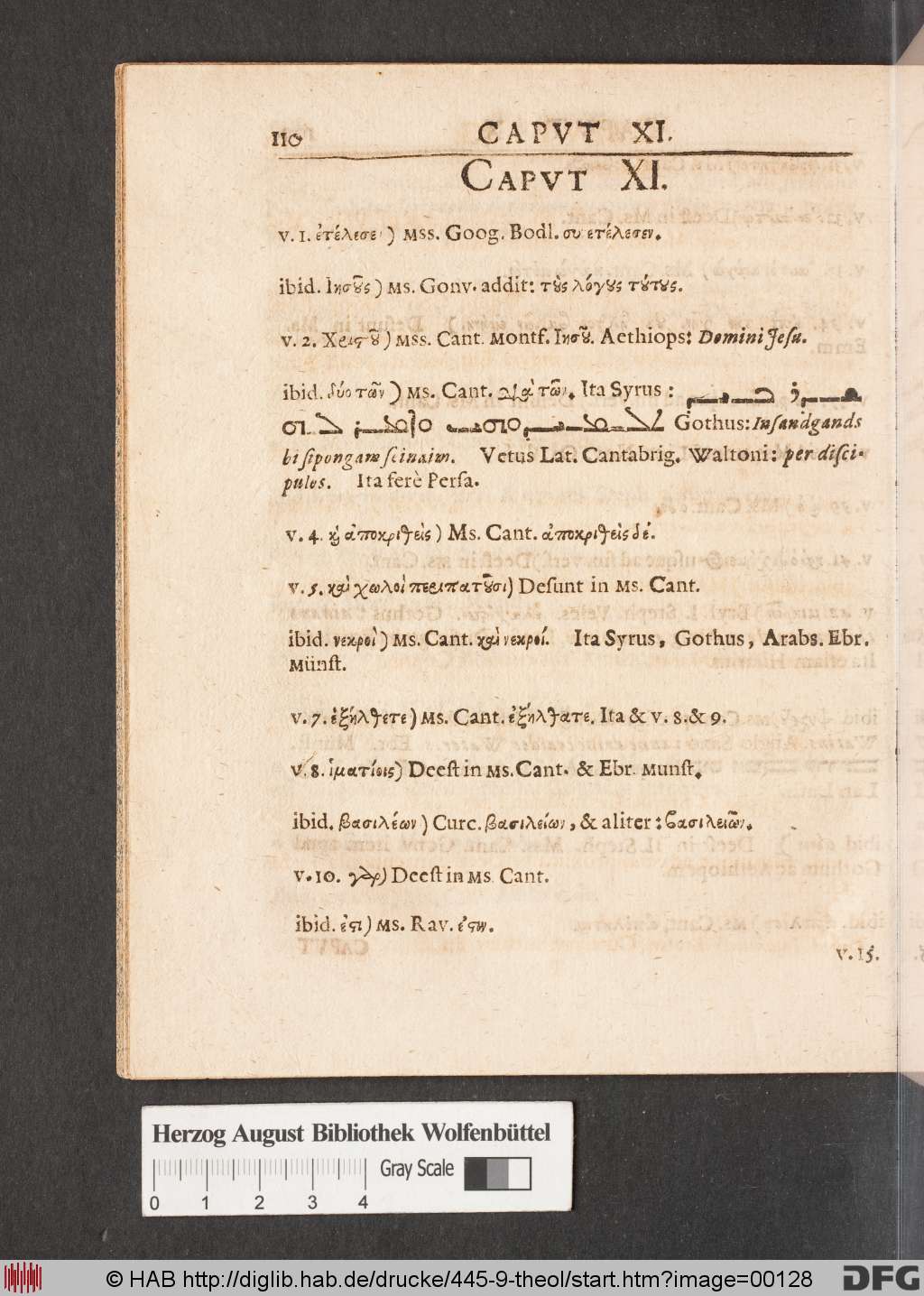 http://diglib.hab.de/drucke/445-9-theol/00128.jpg
