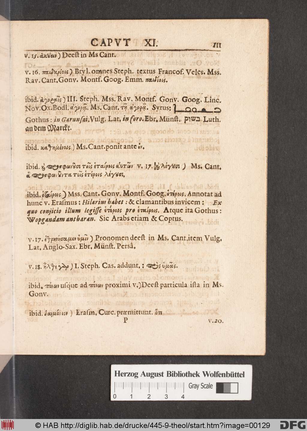 http://diglib.hab.de/drucke/445-9-theol/00129.jpg