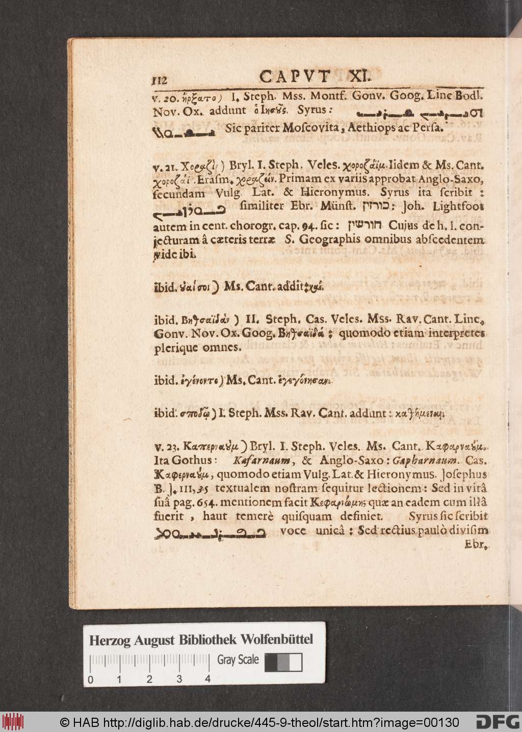 http://diglib.hab.de/drucke/445-9-theol/00130.jpg