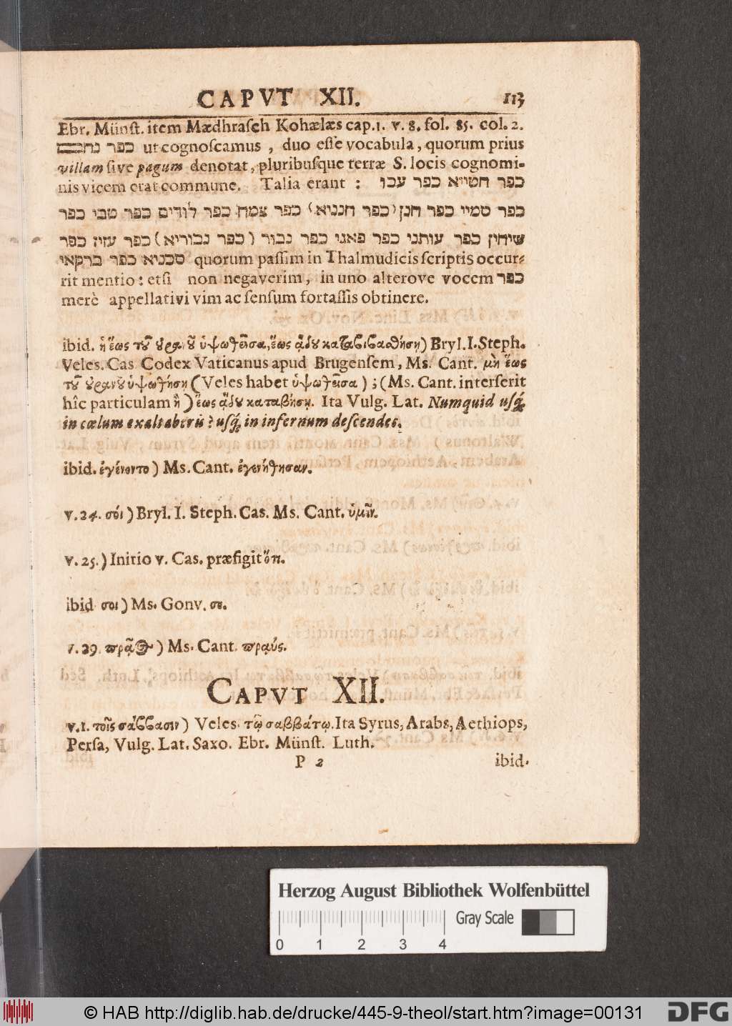 http://diglib.hab.de/drucke/445-9-theol/00131.jpg
