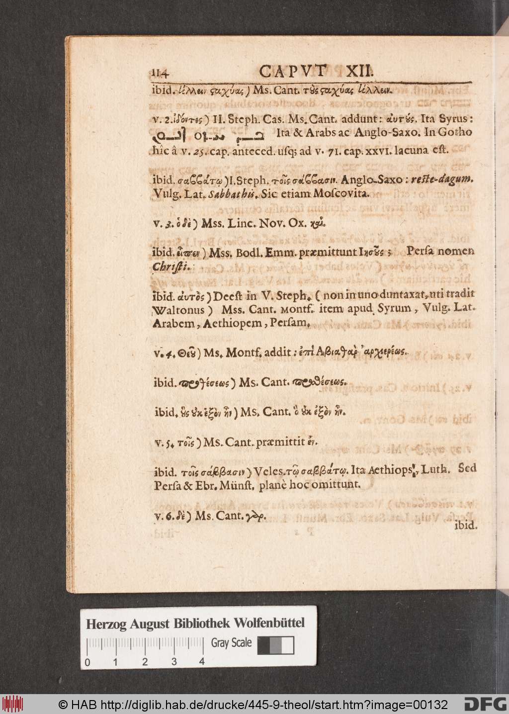 http://diglib.hab.de/drucke/445-9-theol/00132.jpg