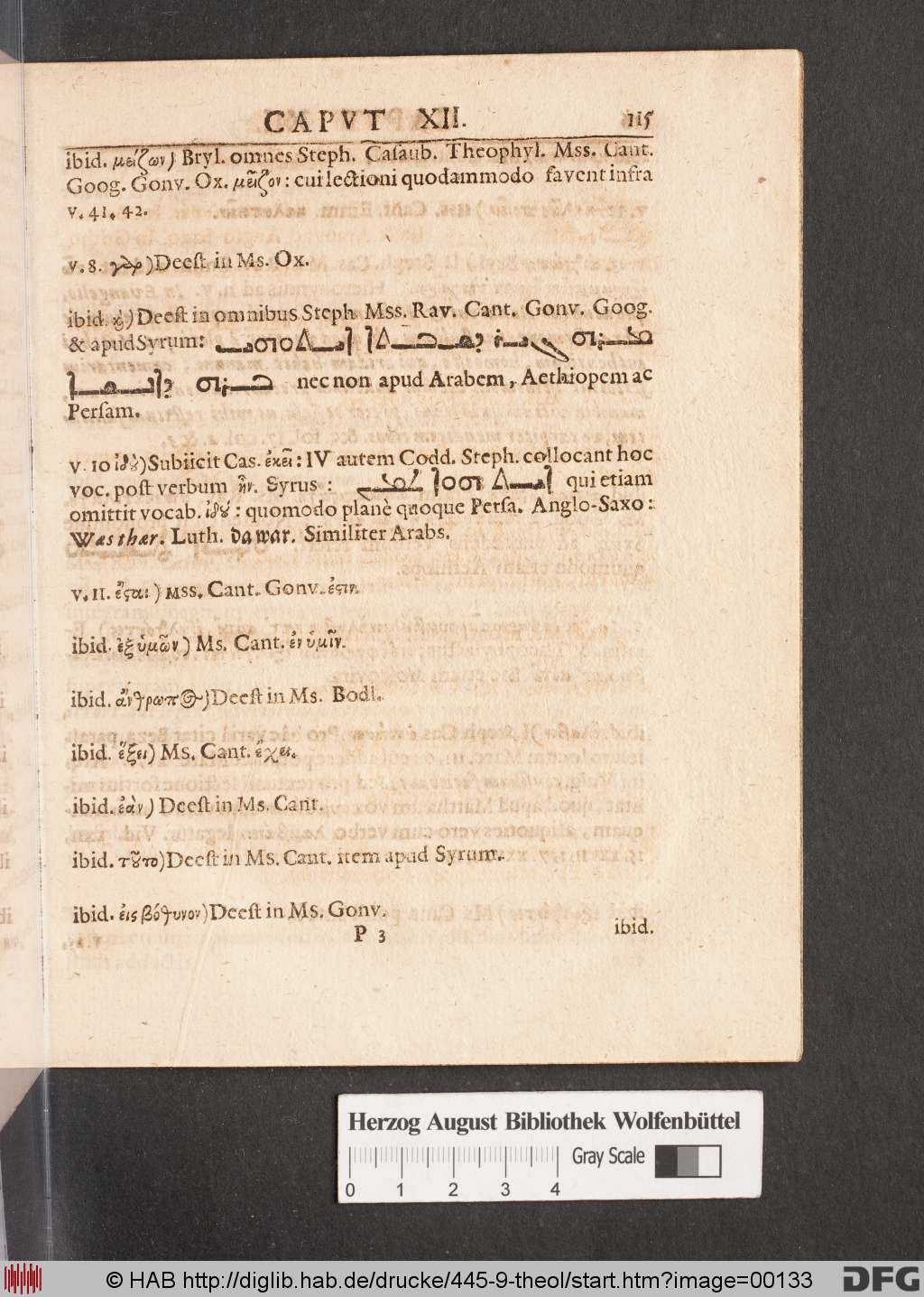 http://diglib.hab.de/drucke/445-9-theol/00133.jpg