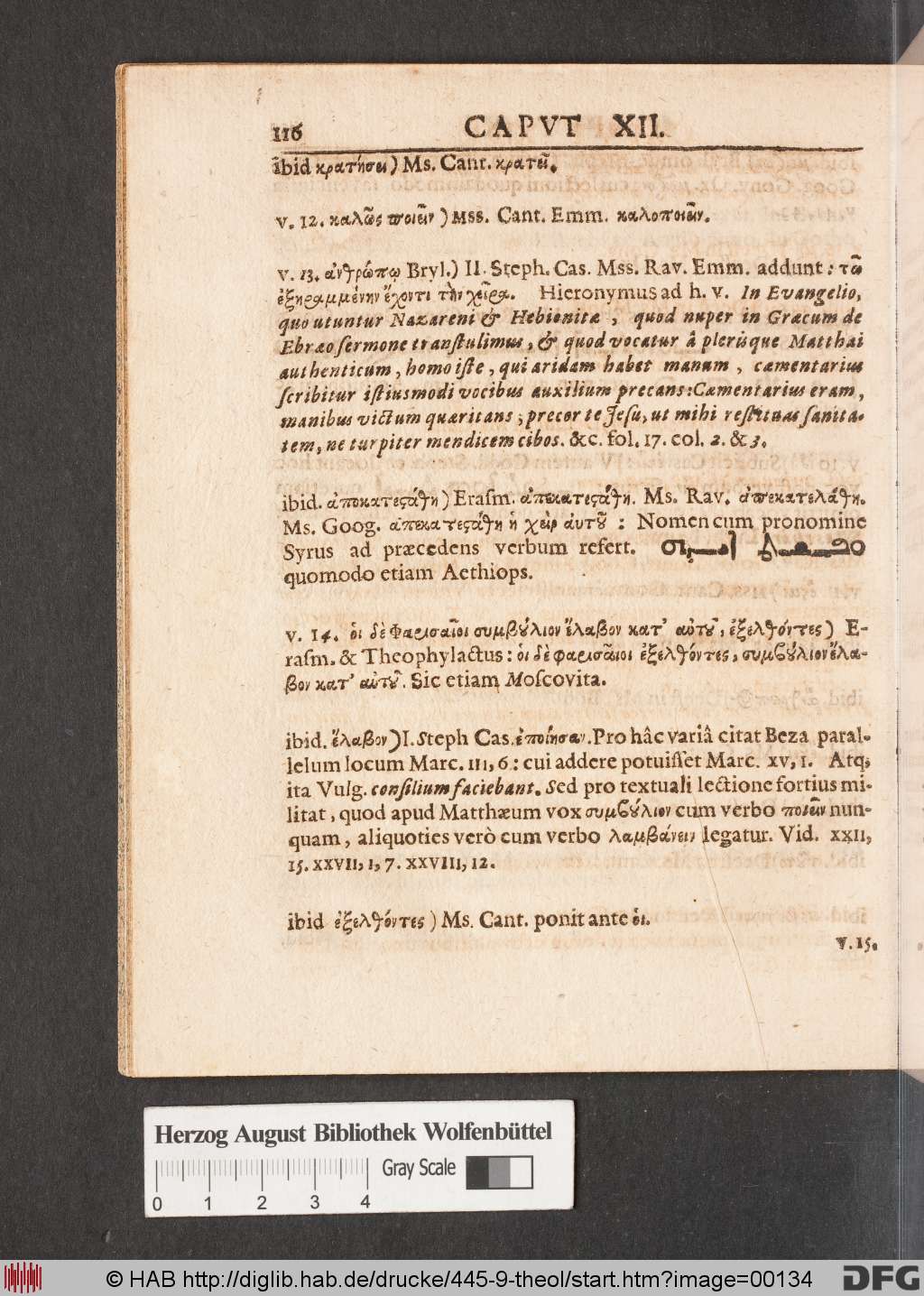 http://diglib.hab.de/drucke/445-9-theol/00134.jpg