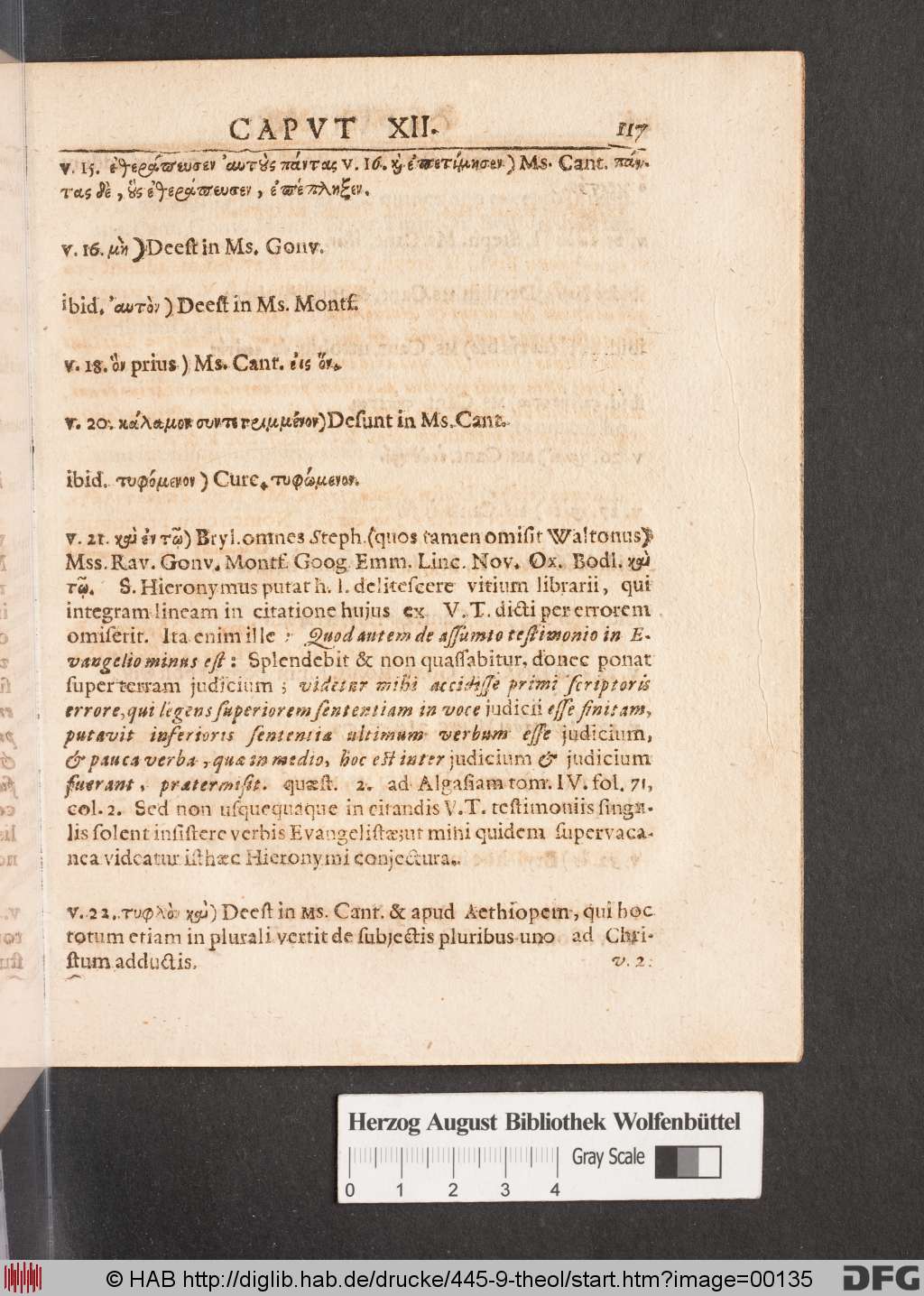 http://diglib.hab.de/drucke/445-9-theol/00135.jpg