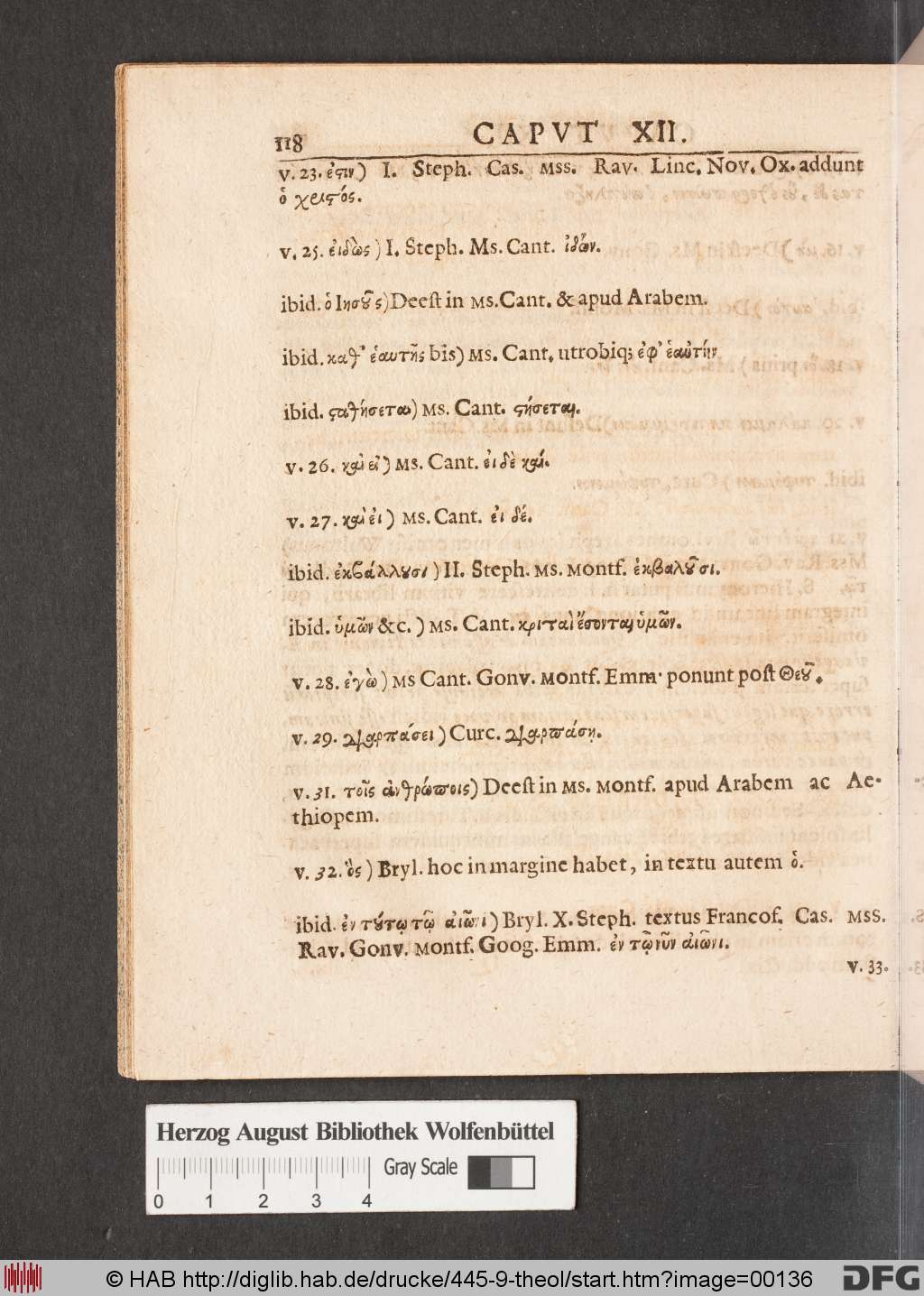 http://diglib.hab.de/drucke/445-9-theol/00136.jpg