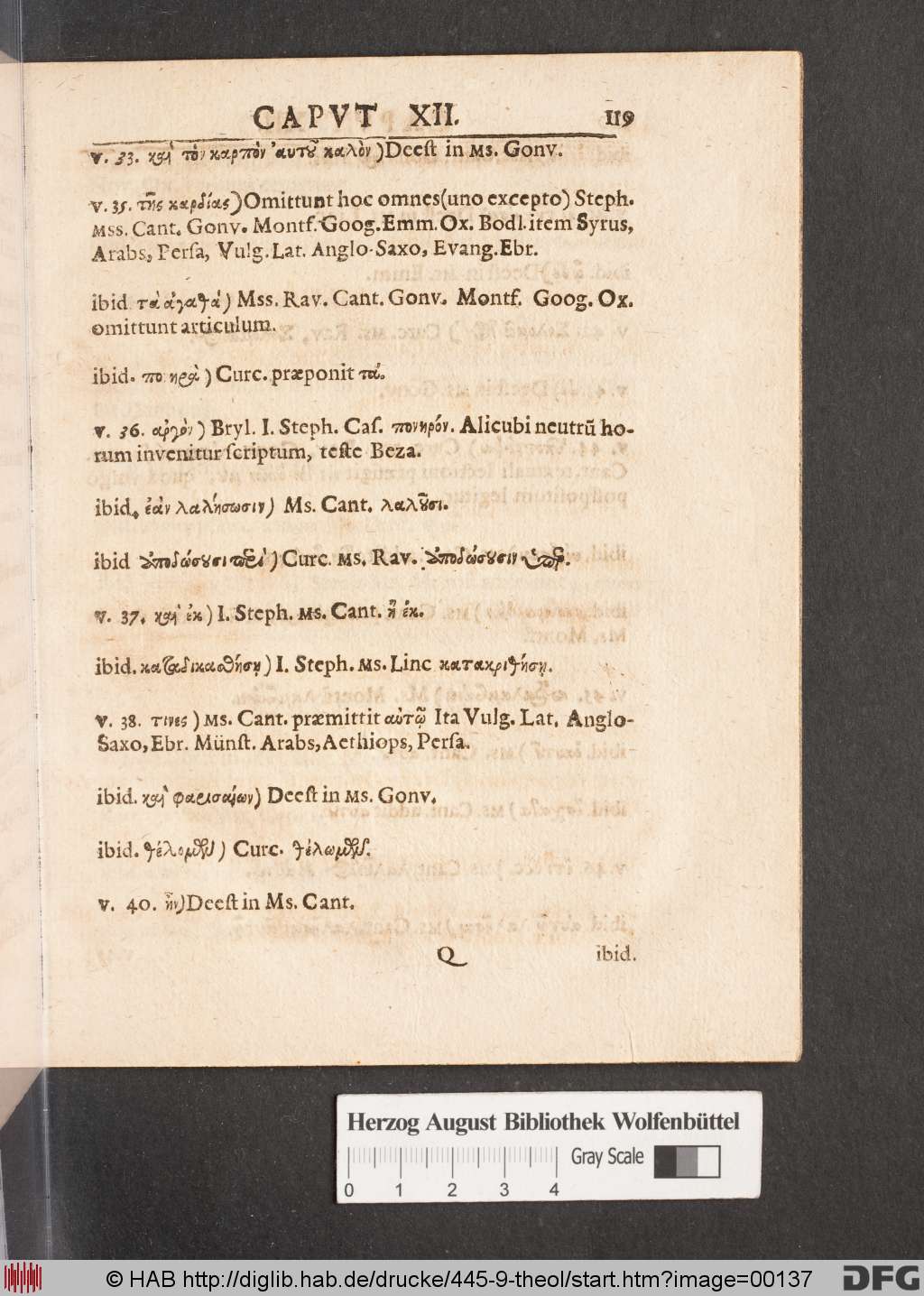 http://diglib.hab.de/drucke/445-9-theol/00137.jpg
