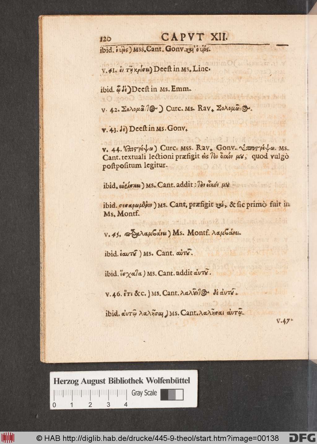 http://diglib.hab.de/drucke/445-9-theol/00138.jpg