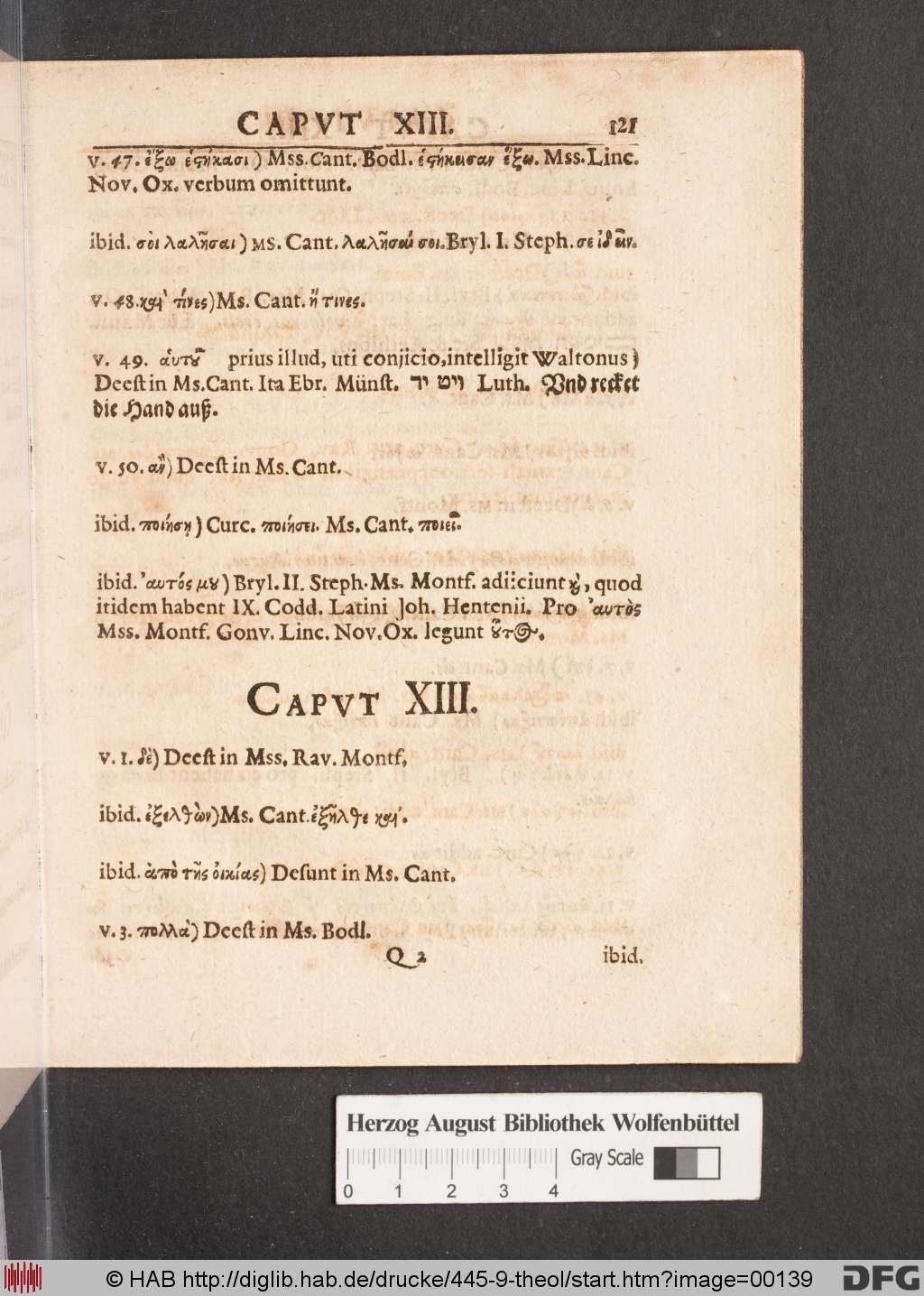 http://diglib.hab.de/drucke/445-9-theol/00139.jpg