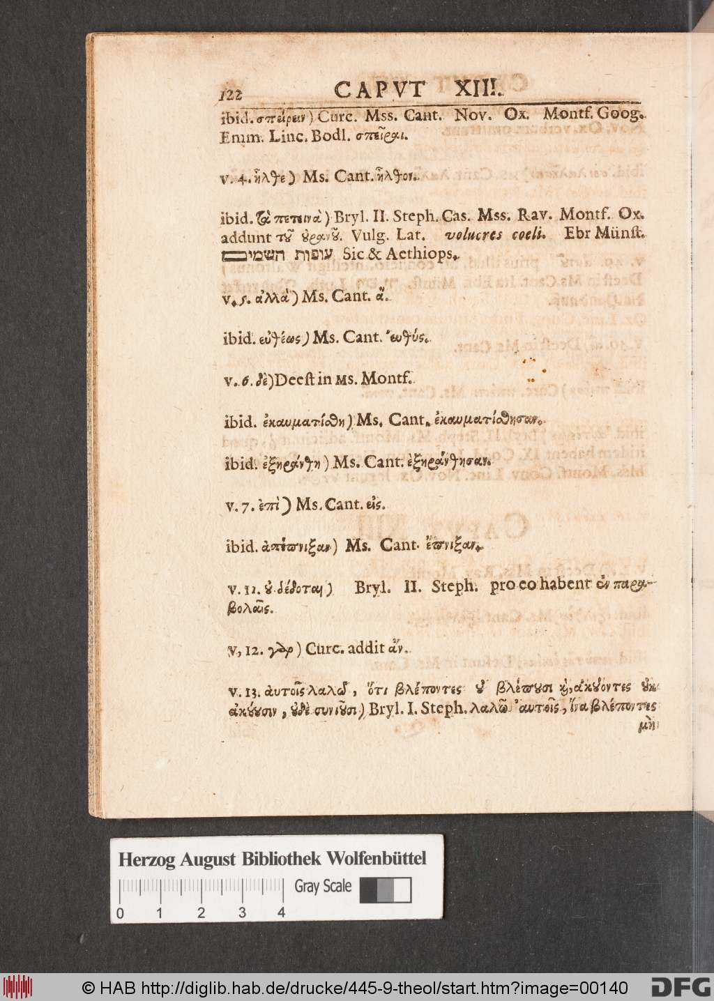 http://diglib.hab.de/drucke/445-9-theol/00140.jpg
