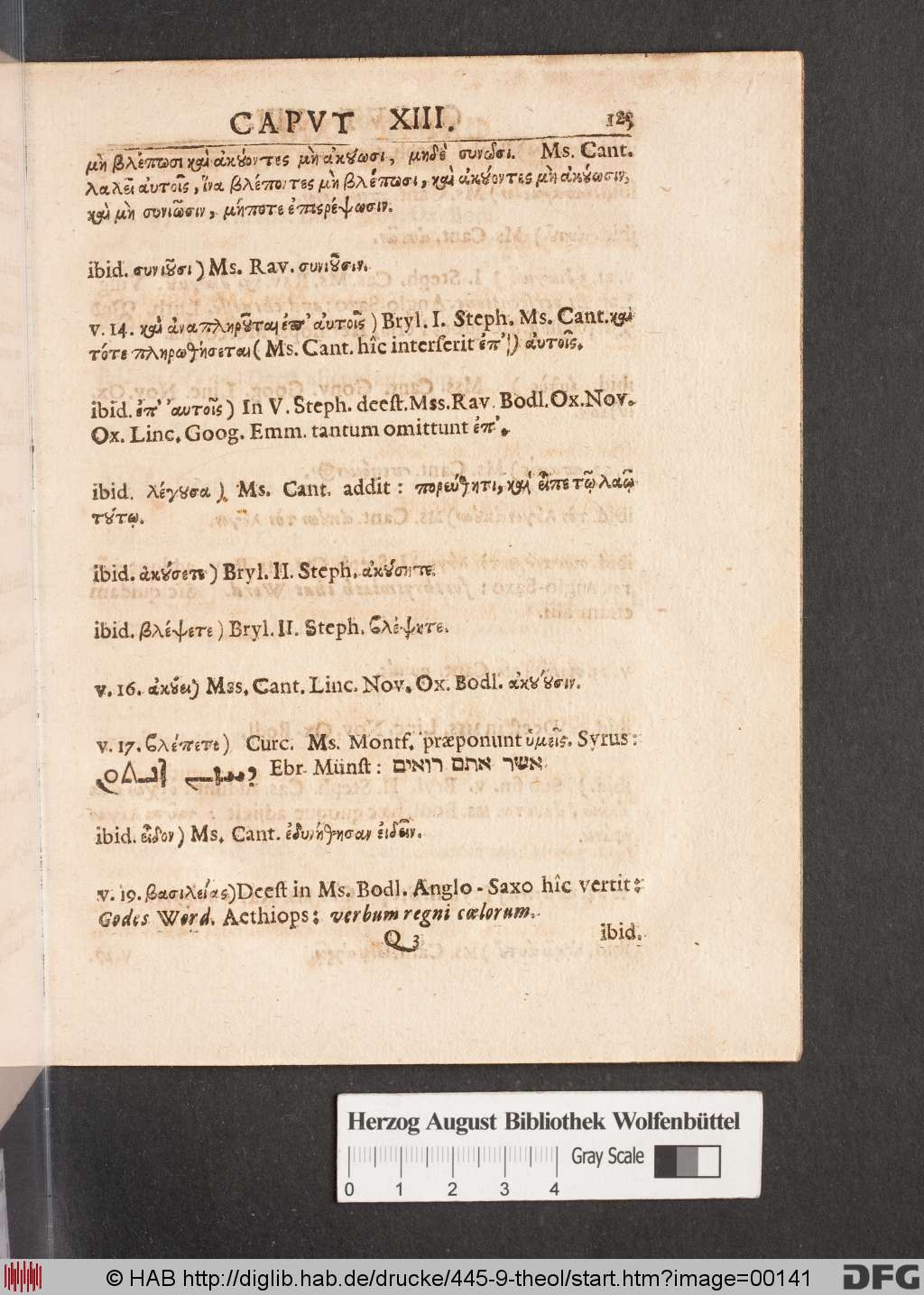 http://diglib.hab.de/drucke/445-9-theol/00141.jpg