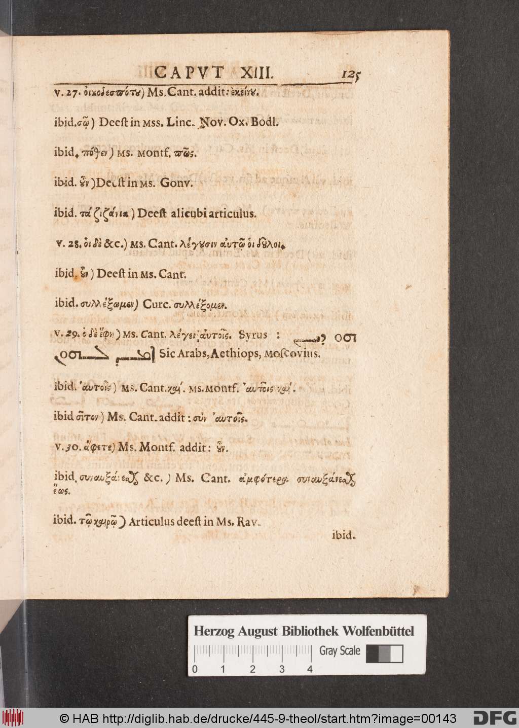 http://diglib.hab.de/drucke/445-9-theol/00143.jpg