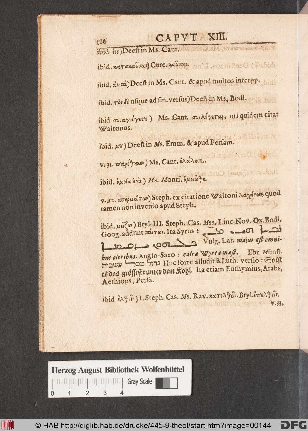 http://diglib.hab.de/drucke/445-9-theol/00144.jpg