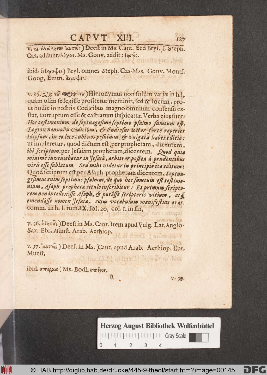 http://diglib.hab.de/drucke/445-9-theol/00145.jpg