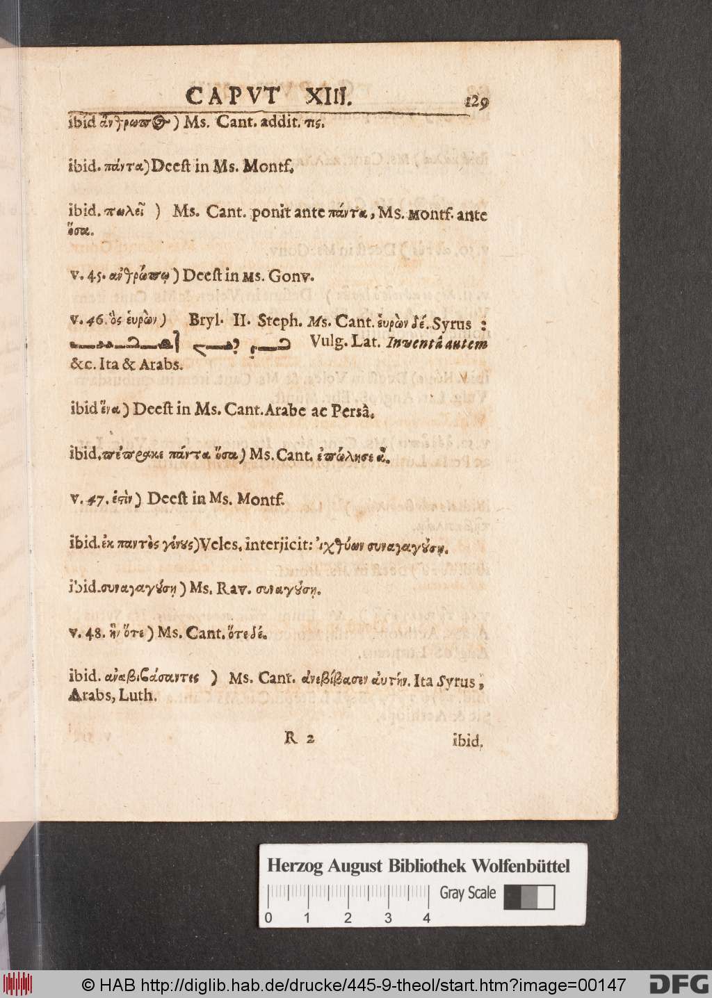 http://diglib.hab.de/drucke/445-9-theol/00147.jpg