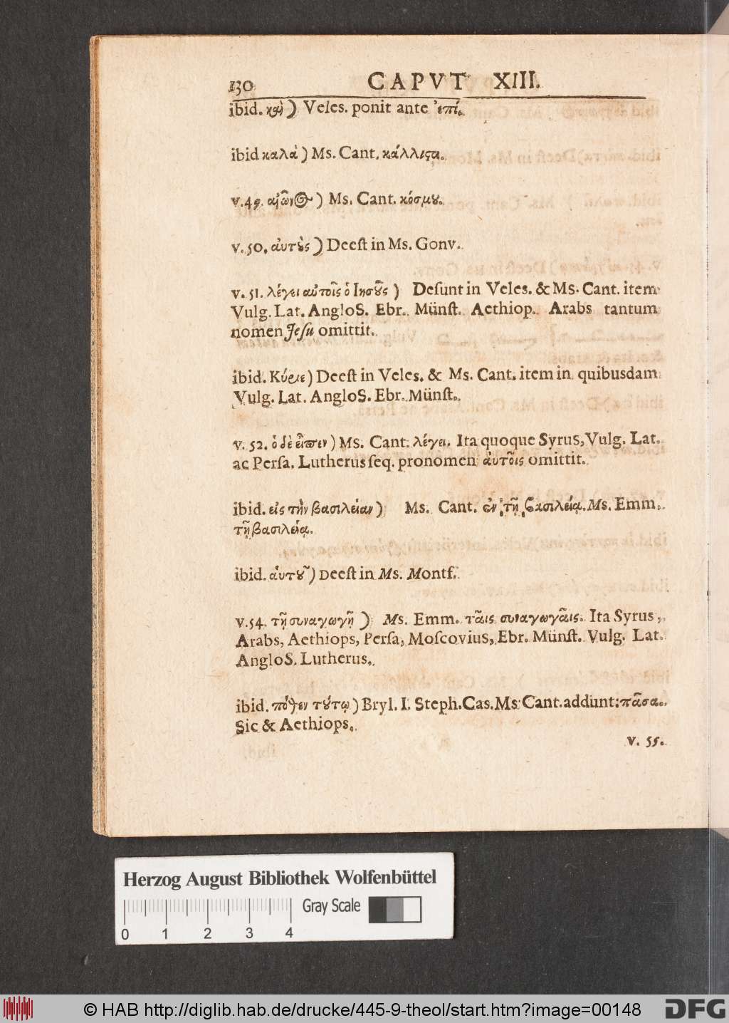 http://diglib.hab.de/drucke/445-9-theol/00148.jpg