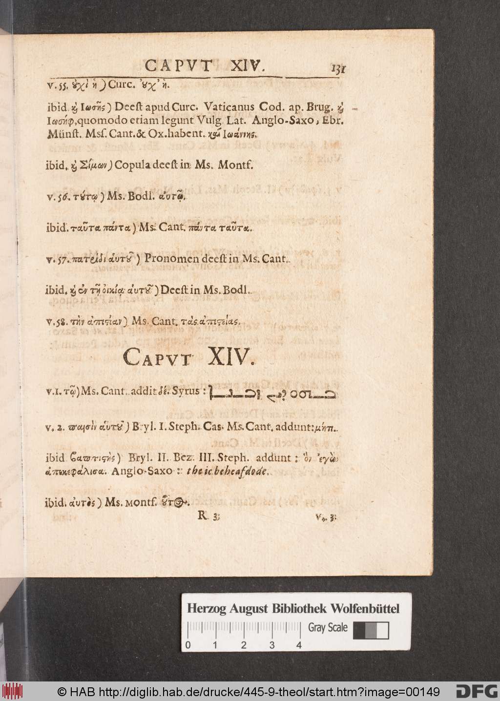 http://diglib.hab.de/drucke/445-9-theol/00149.jpg