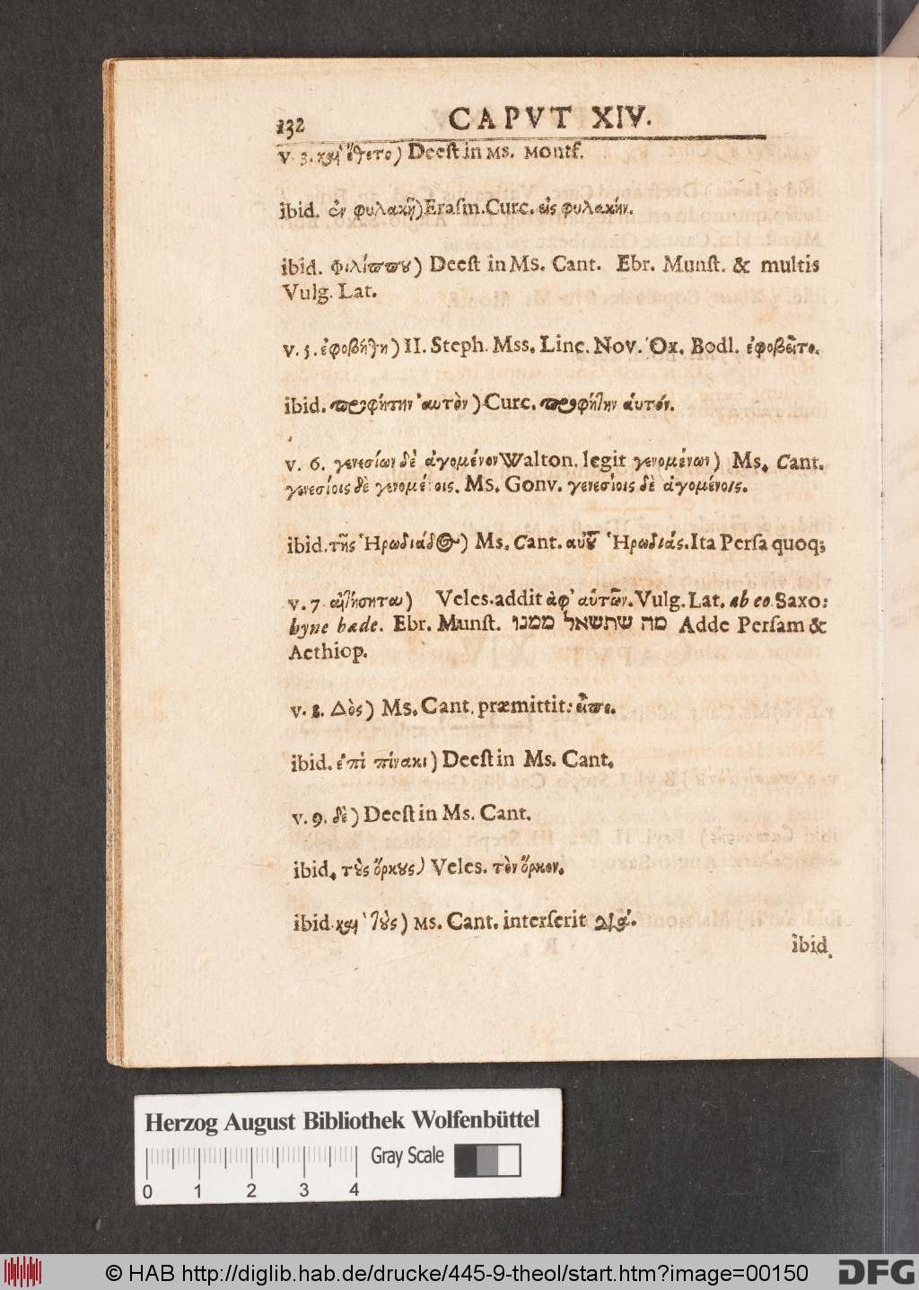 http://diglib.hab.de/drucke/445-9-theol/00150.jpg