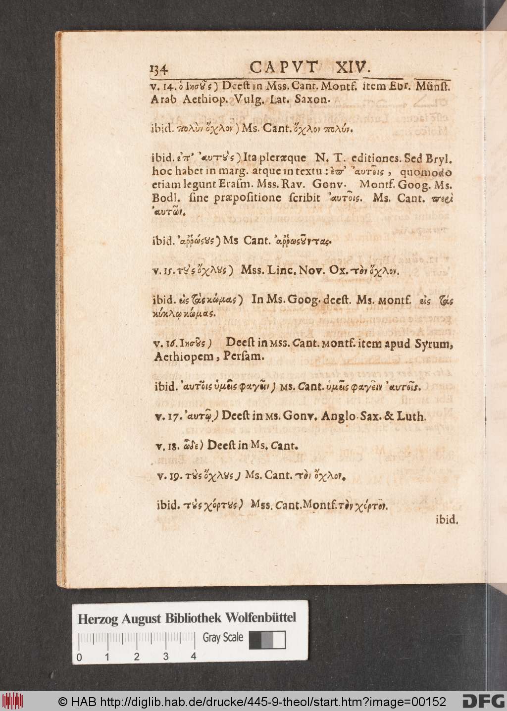 http://diglib.hab.de/drucke/445-9-theol/00152.jpg