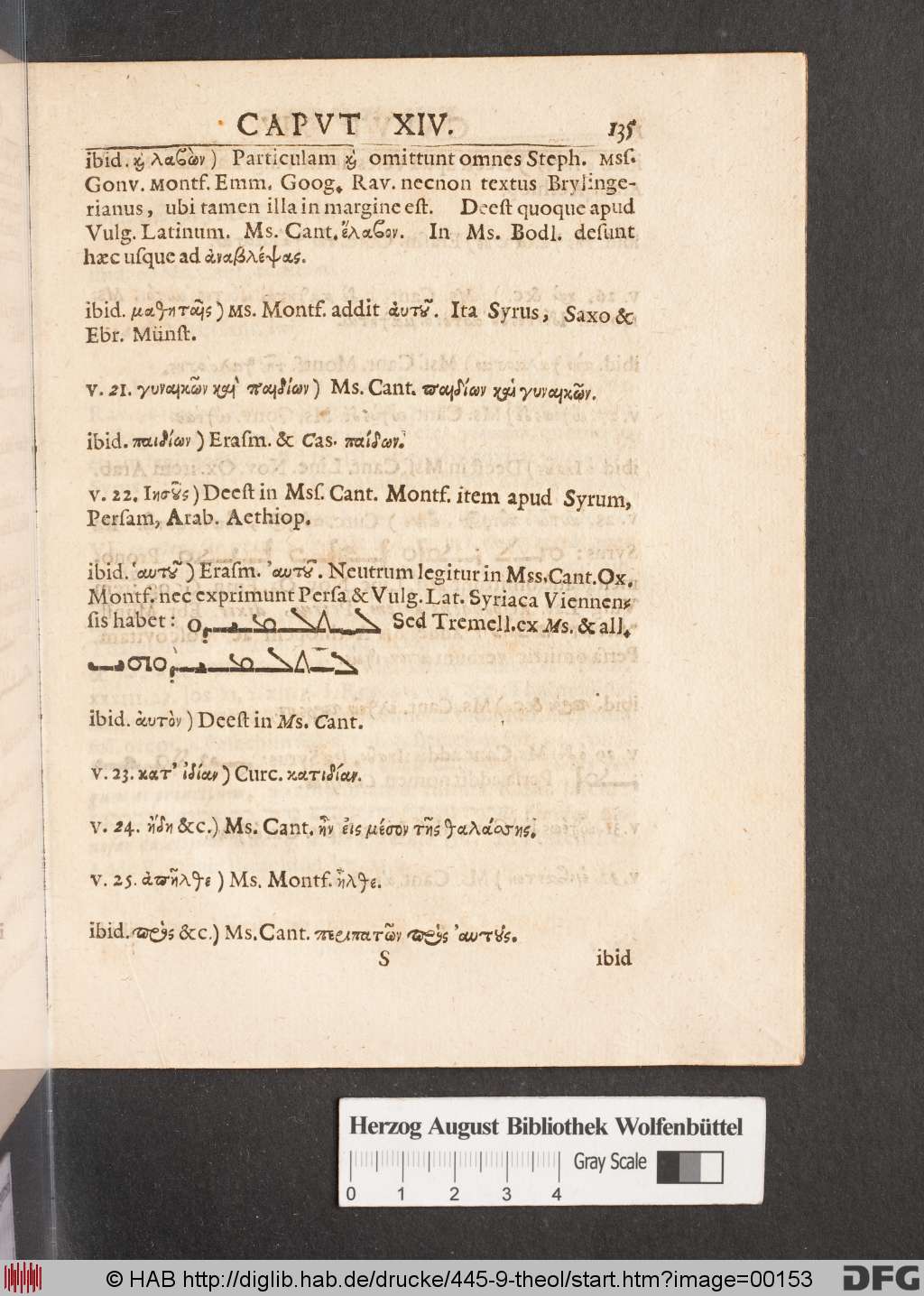 http://diglib.hab.de/drucke/445-9-theol/00153.jpg