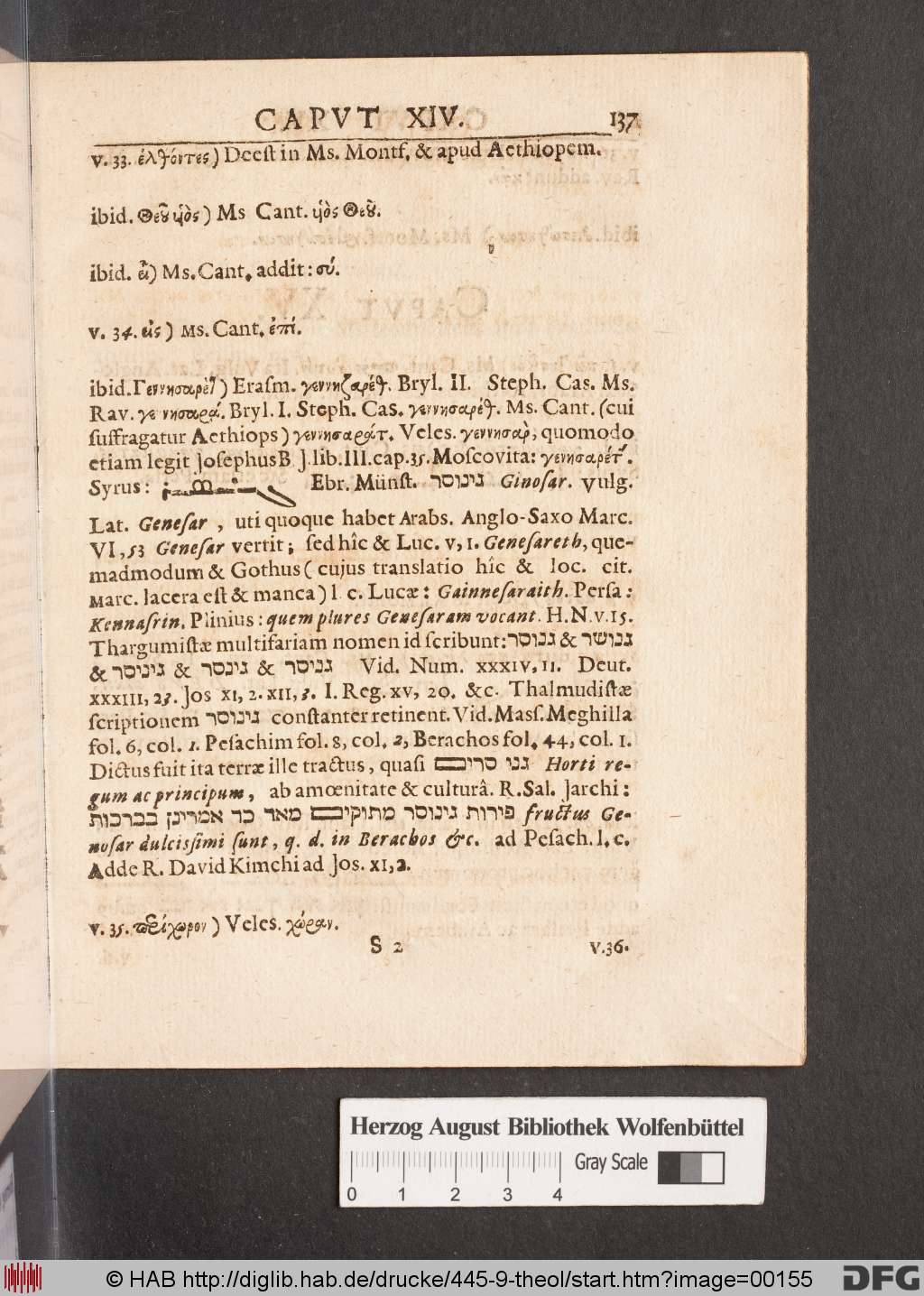 http://diglib.hab.de/drucke/445-9-theol/00155.jpg