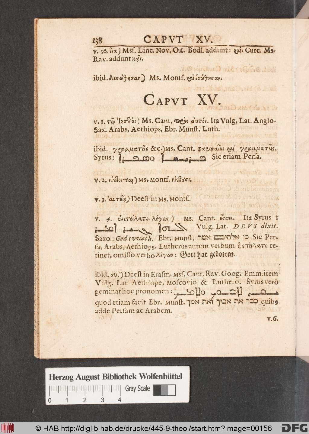 http://diglib.hab.de/drucke/445-9-theol/00156.jpg
