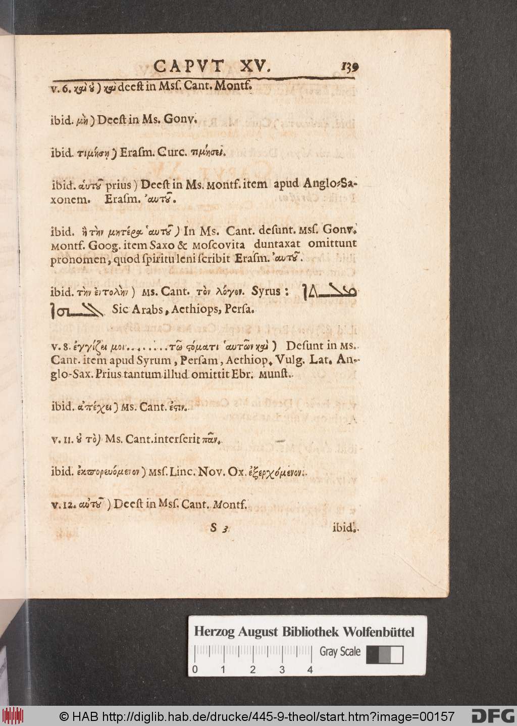 http://diglib.hab.de/drucke/445-9-theol/00157.jpg