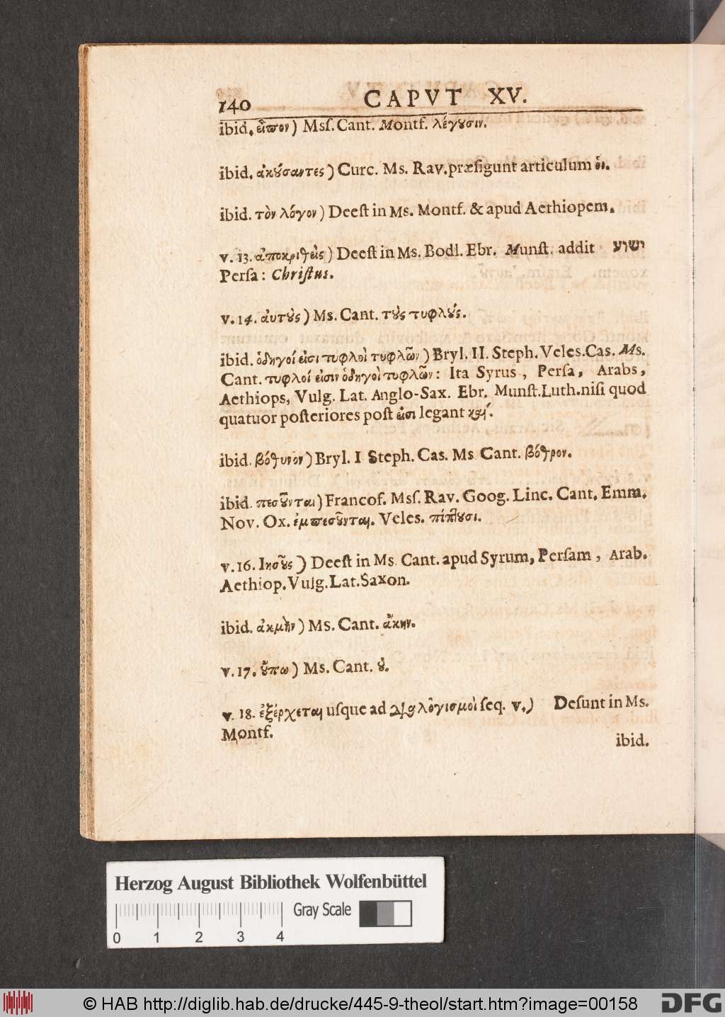 http://diglib.hab.de/drucke/445-9-theol/00158.jpg