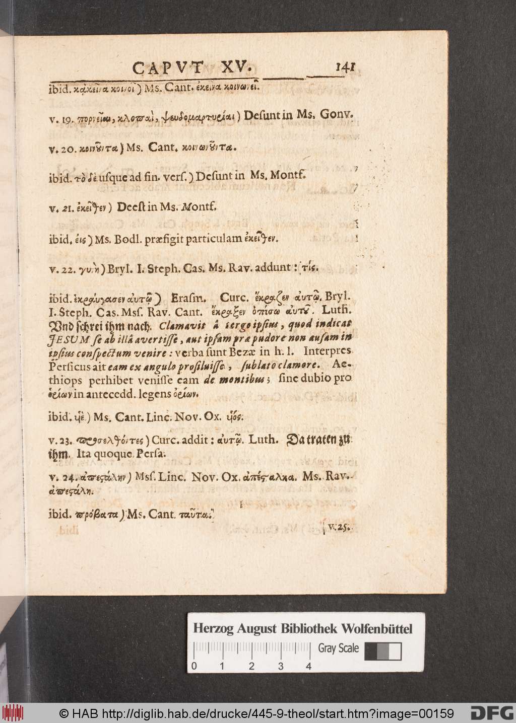 http://diglib.hab.de/drucke/445-9-theol/00159.jpg