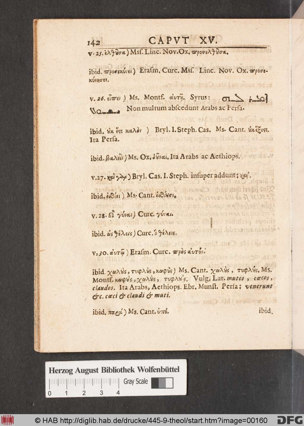 http://diglib.hab.de/drucke/445-9-theol/00160.jpg