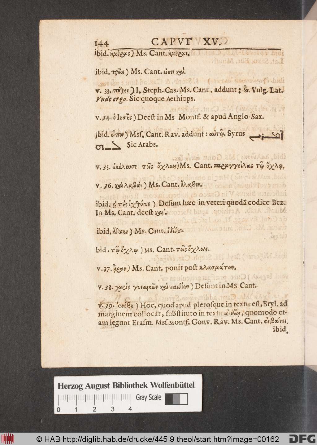 http://diglib.hab.de/drucke/445-9-theol/00162.jpg