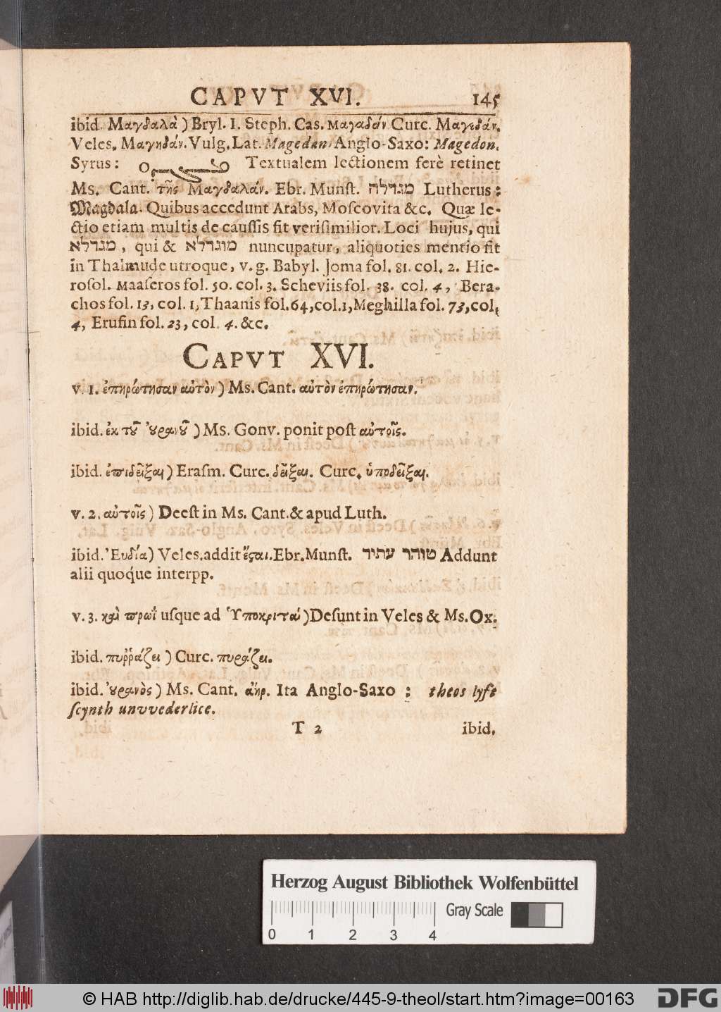 http://diglib.hab.de/drucke/445-9-theol/00163.jpg