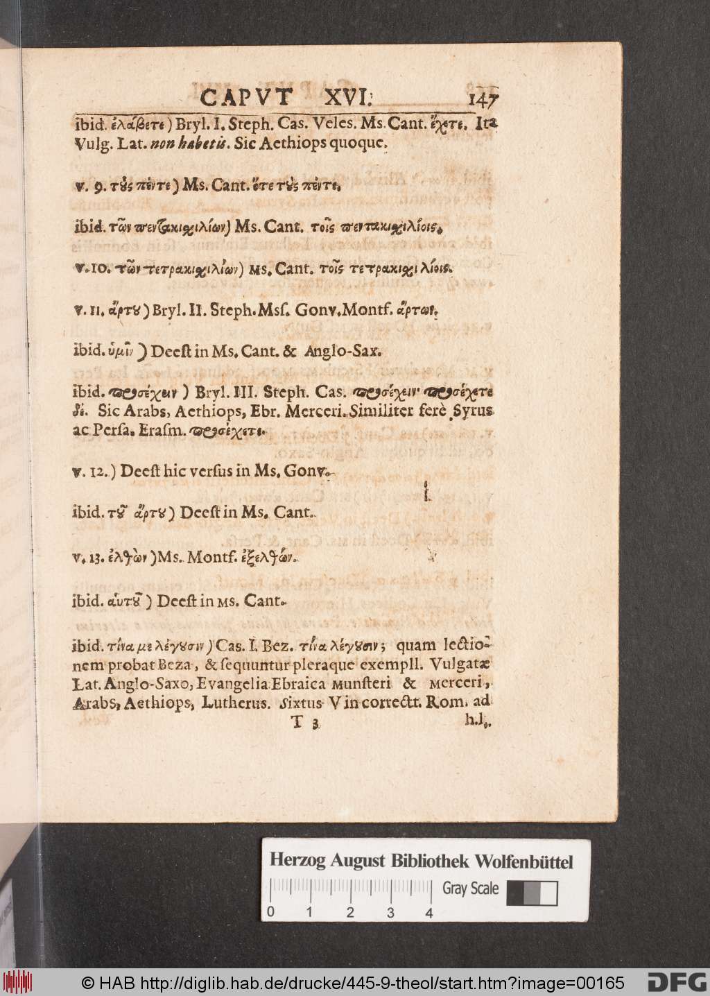 http://diglib.hab.de/drucke/445-9-theol/00165.jpg